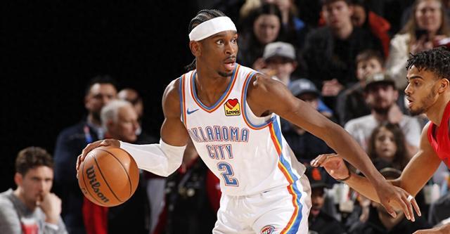 总体来看 总体来看