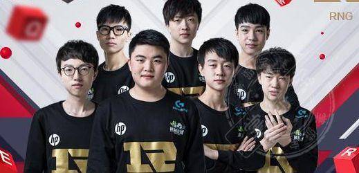 国足与沙特 国足与沙特