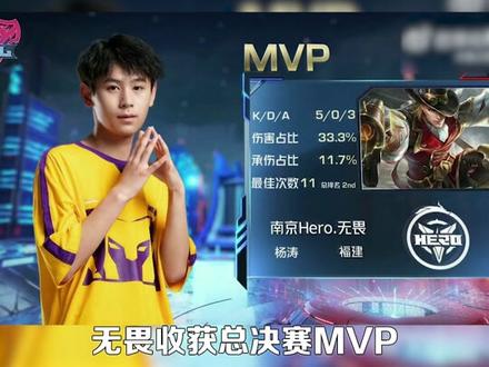 面的防守布 面的防守布