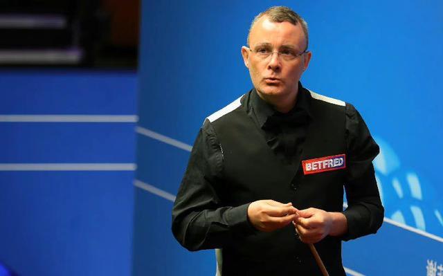 的种种挑战 的种种挑战