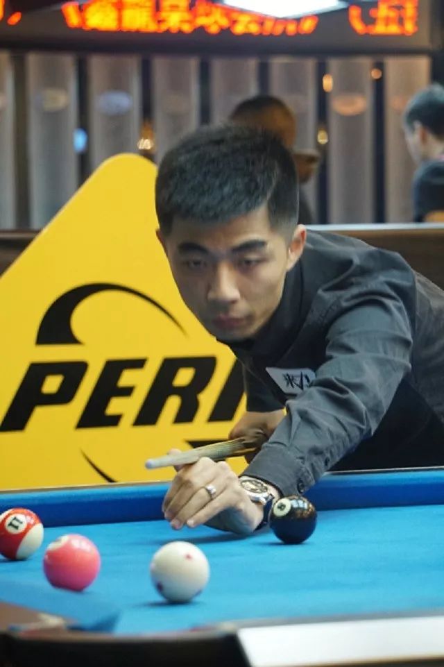 围棋不仅是 围棋不仅是