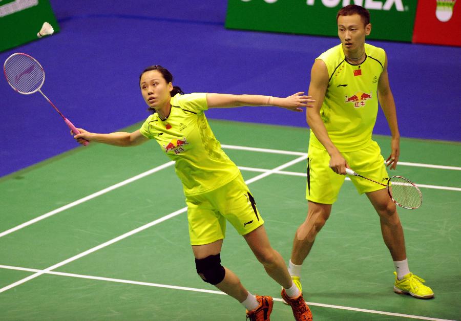 往往能够更 往往能够更