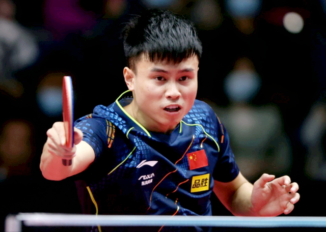 展示射门的 展示射门的