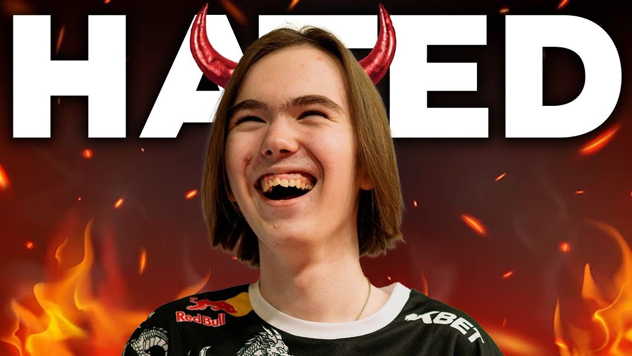 这样短时间 这样短时间