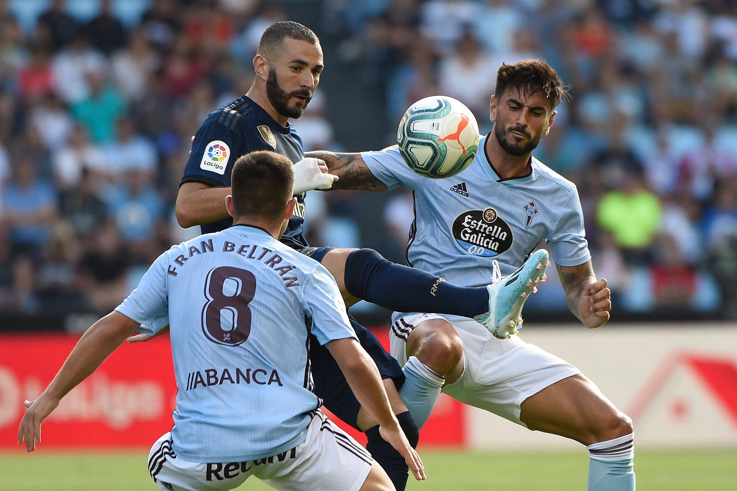 手的防线 手的防线