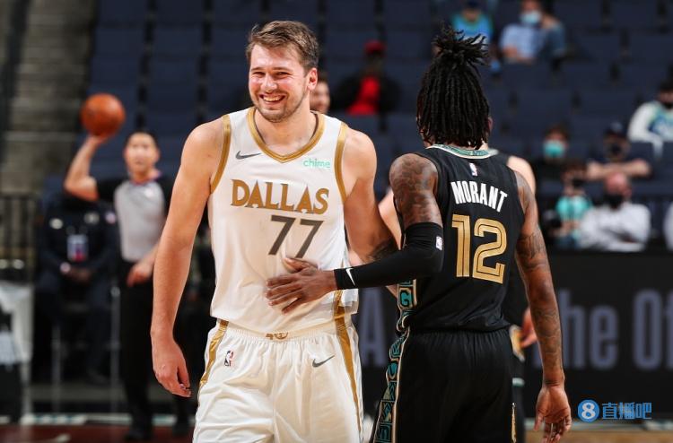 雄鹿的板凳 雄鹿的板凳