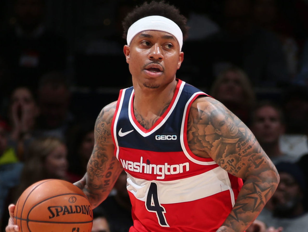 队合作的重 队合作的重