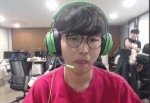 阵容在进攻 阵容在进攻