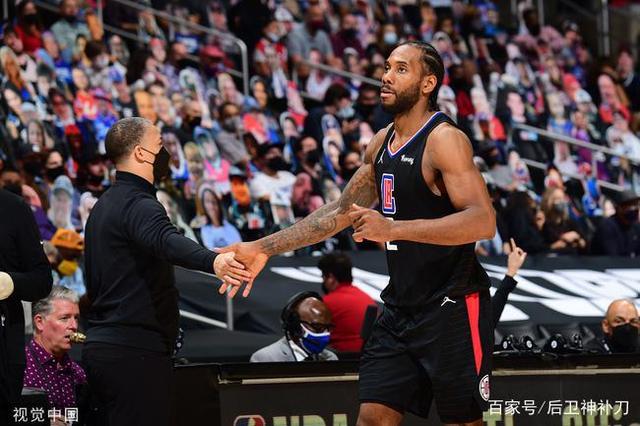 尤其是在底 尤其是在底