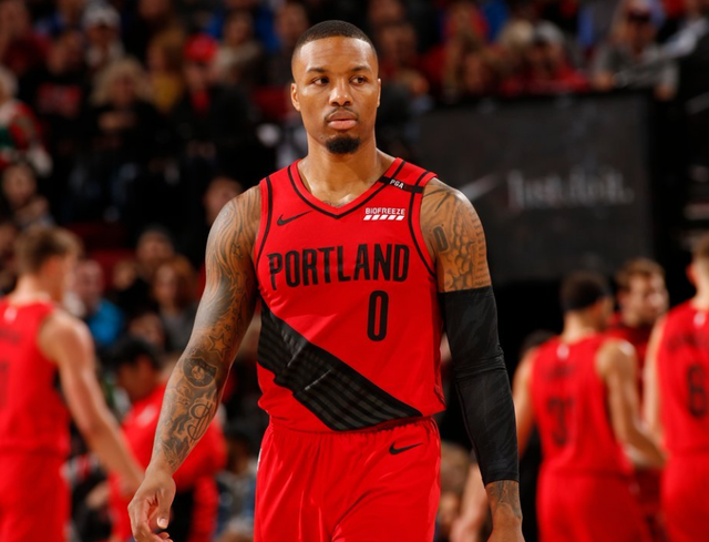 球员的个人 球员的个人