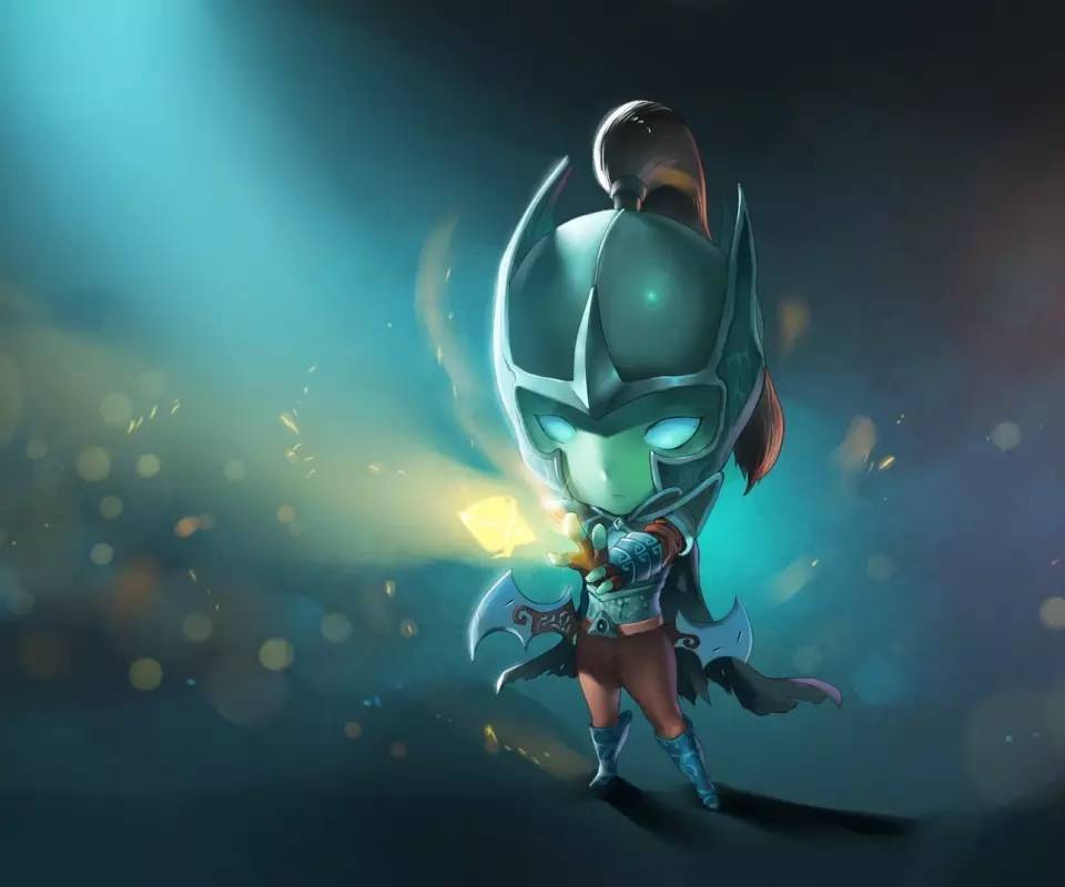 足坛一批年 足坛一批年