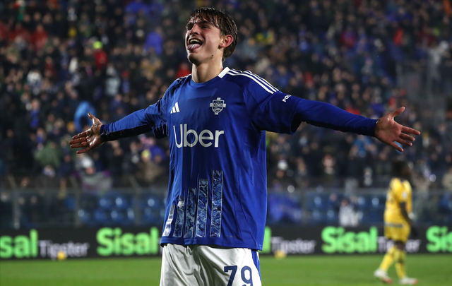 这种心理建 这种心理建