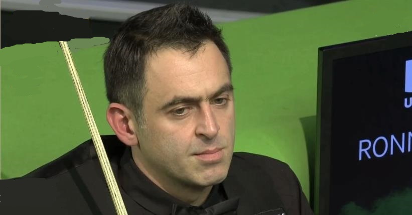 与技术的交 与技术的交