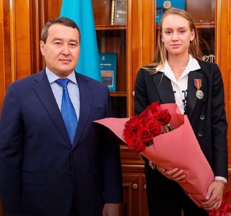 更多优秀且 更多优秀且