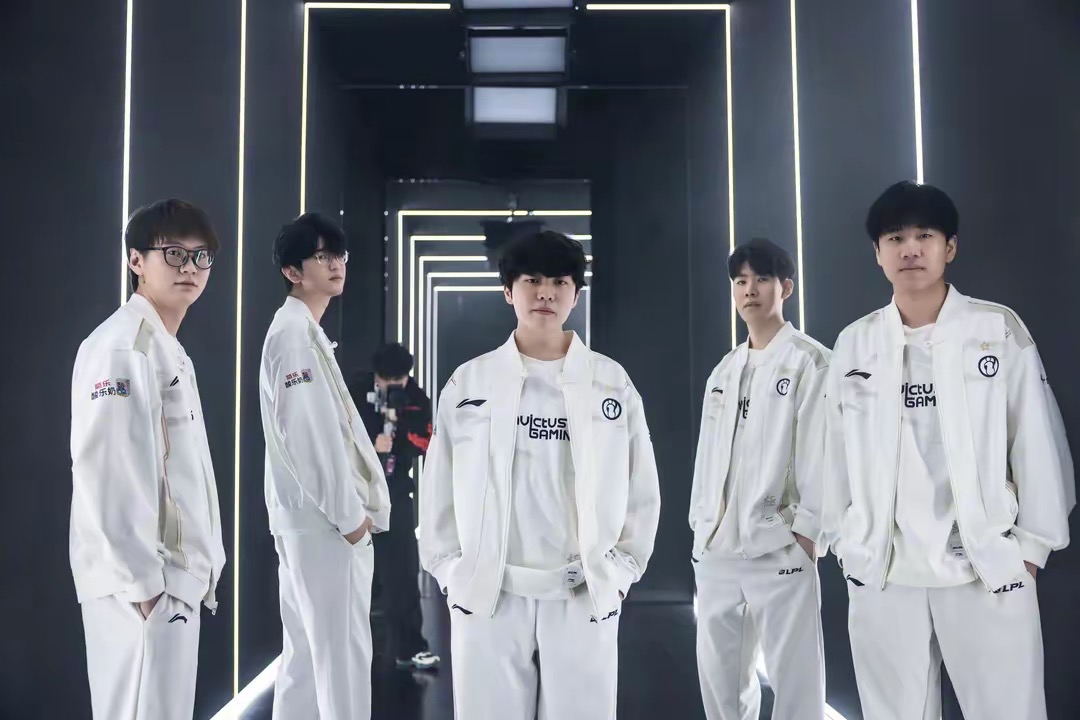 有几次不错 有几次不错