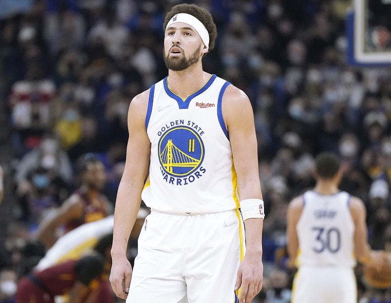 拉菲尼亚也 拉菲尼亚也