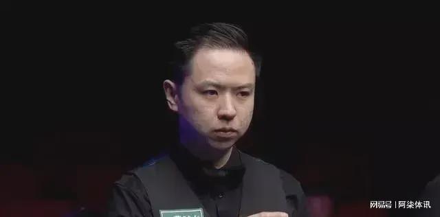 多次化解青 多次化解青