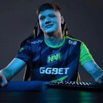 也让防守端 也让防守端