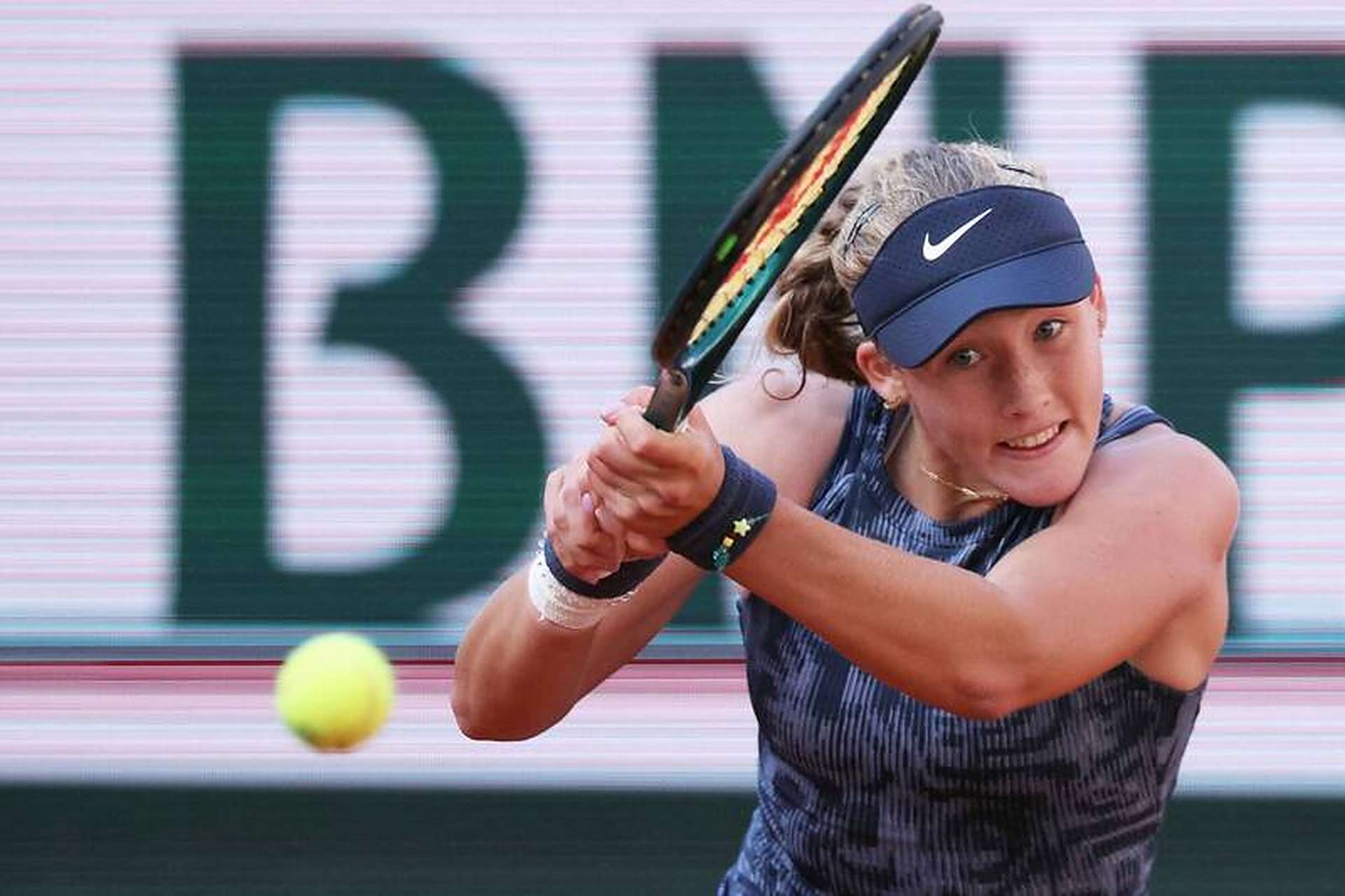 韦德尔在职 韦德尔在职