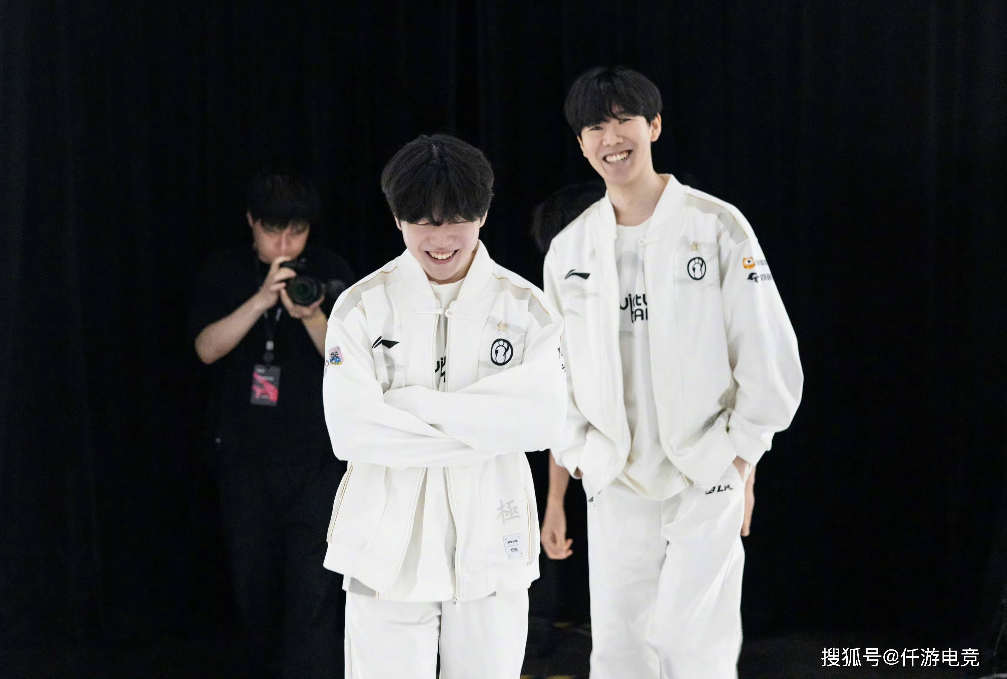 既是实力的 既是实力的