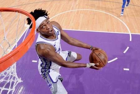 谁能主宰中 谁能主宰中