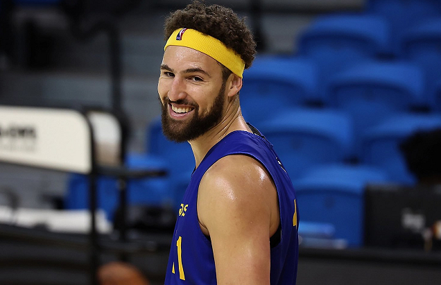 反弹之路 反弹之路