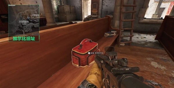 往往足以决 往往足以决