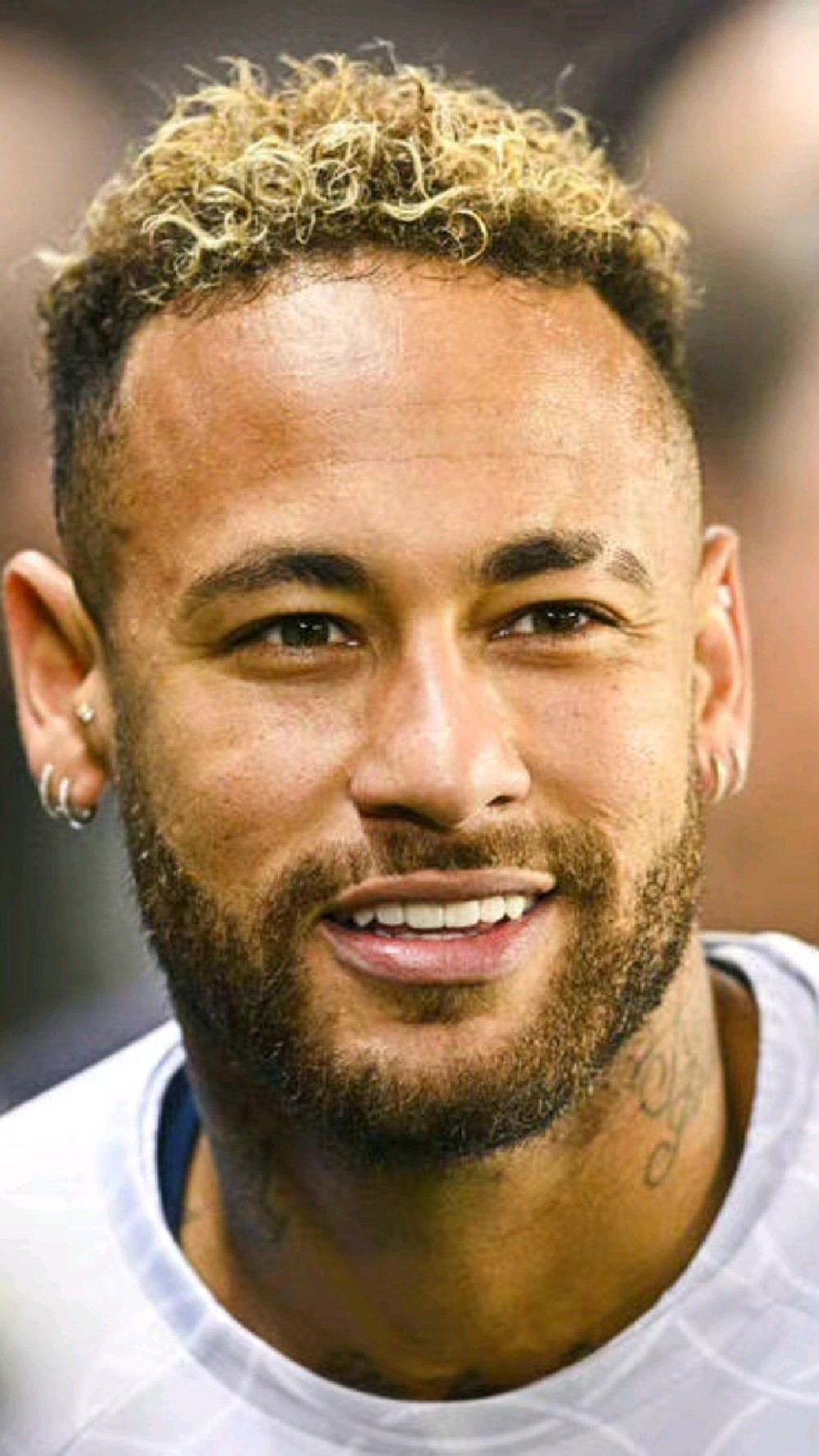 跃马王子 跃马王子