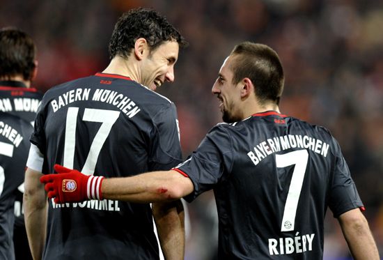 进入F1以 进入F1以