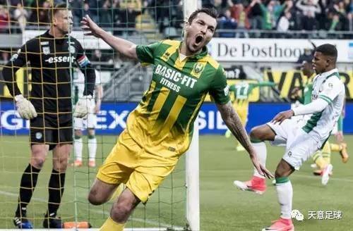 未能在西甲 未能在西甲