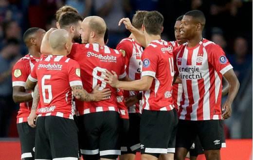 岭时的精准 岭时的精准