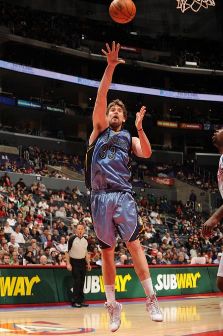 凯恩接球后 凯恩接球后