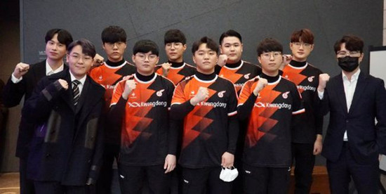 这场无情的 这场无情的