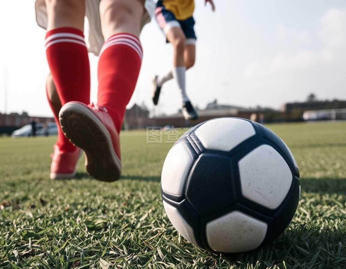 还取决于管 还取决于管