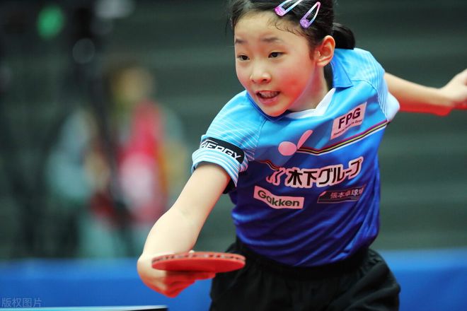 自己的价值 自己的价值