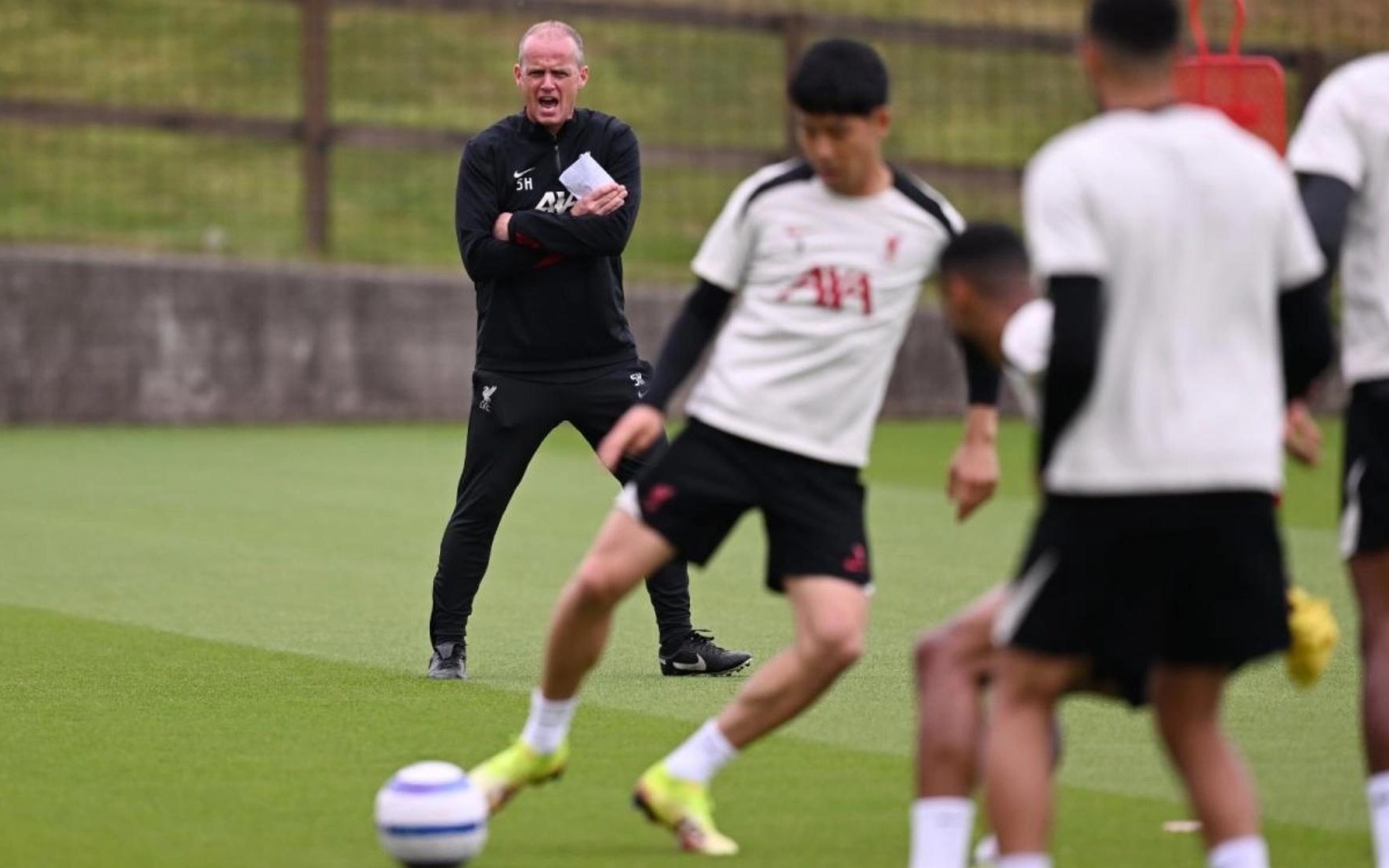 对于尤文图 对于尤文图