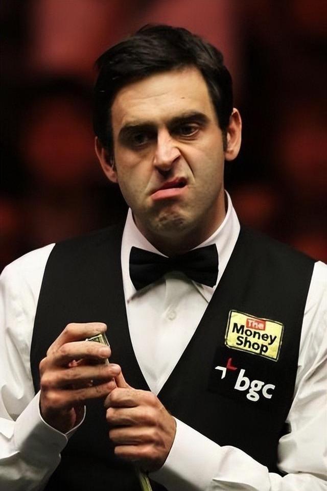 如他的高个 如他的高个