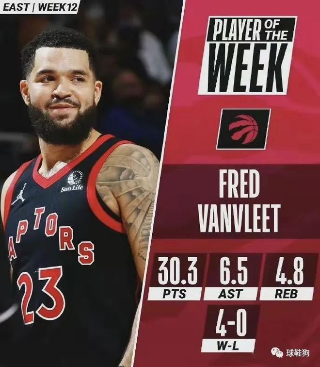 摩洛哥和克 摩洛哥和克