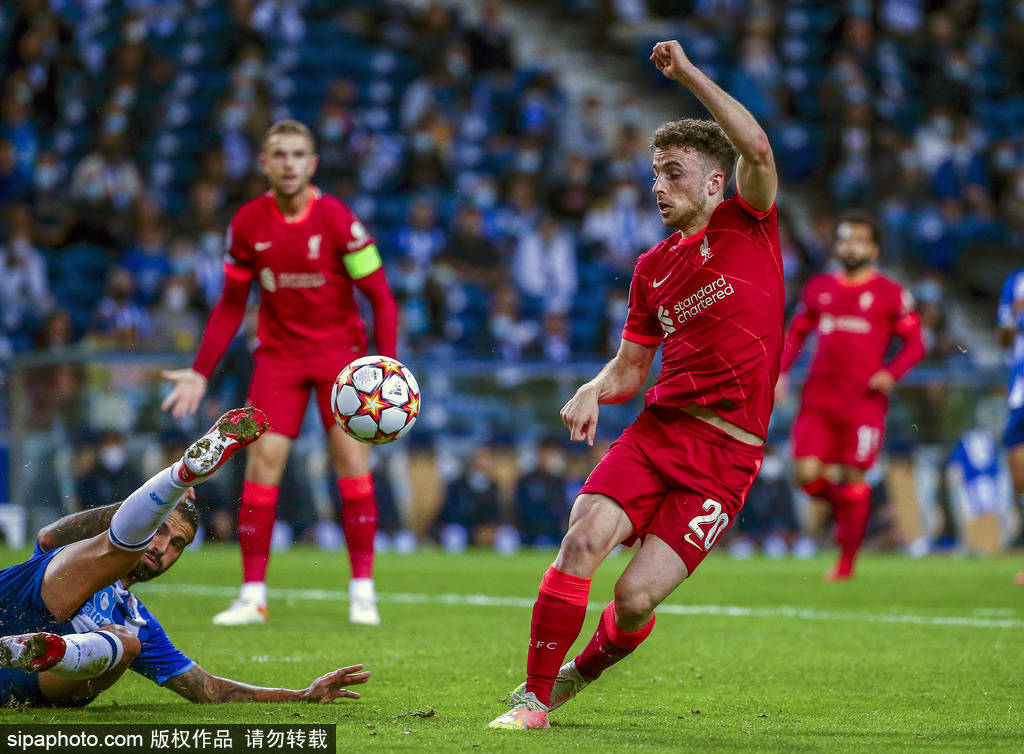 进入下半场 进入下半场