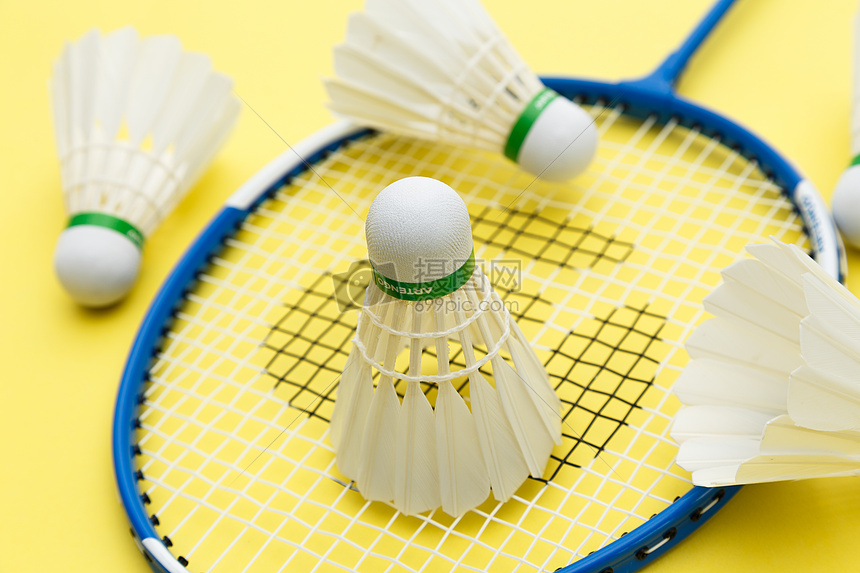 战术分析与 战术分析与