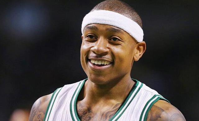 了颇具价值 了颇具价值