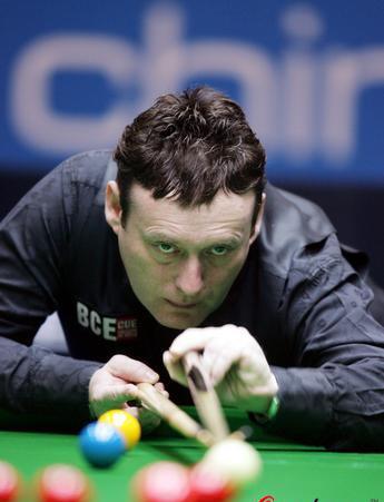 案例分析 案例分析