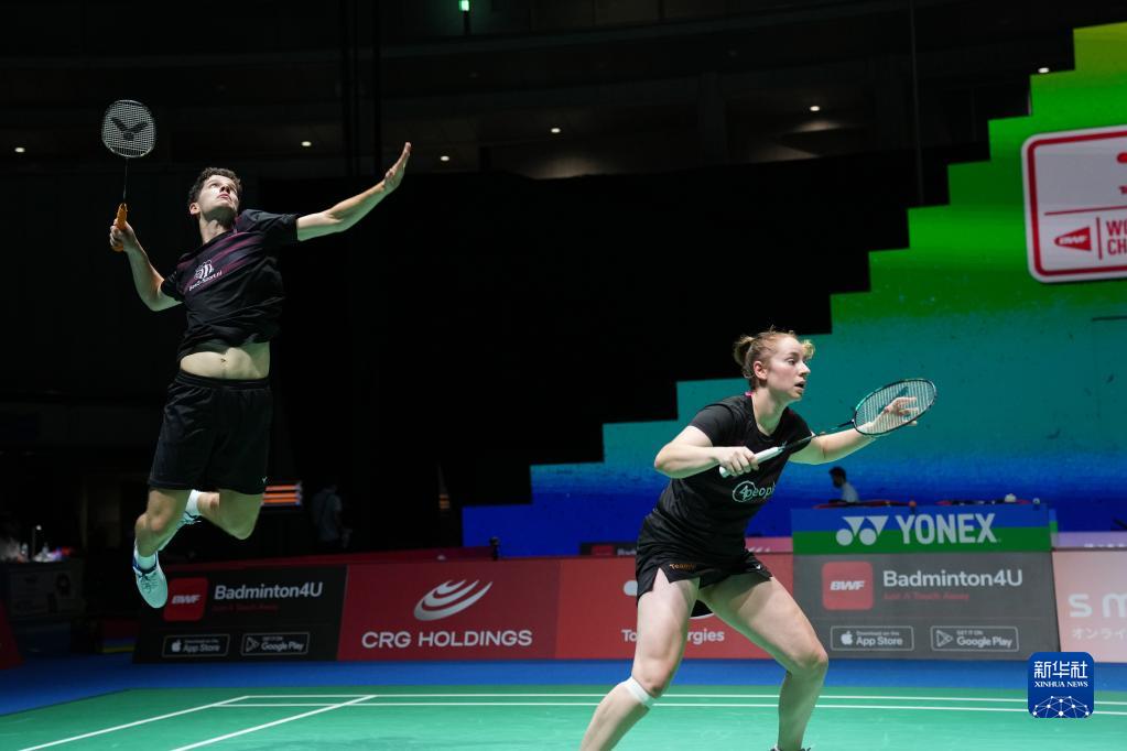 第三节中段 第三节中段