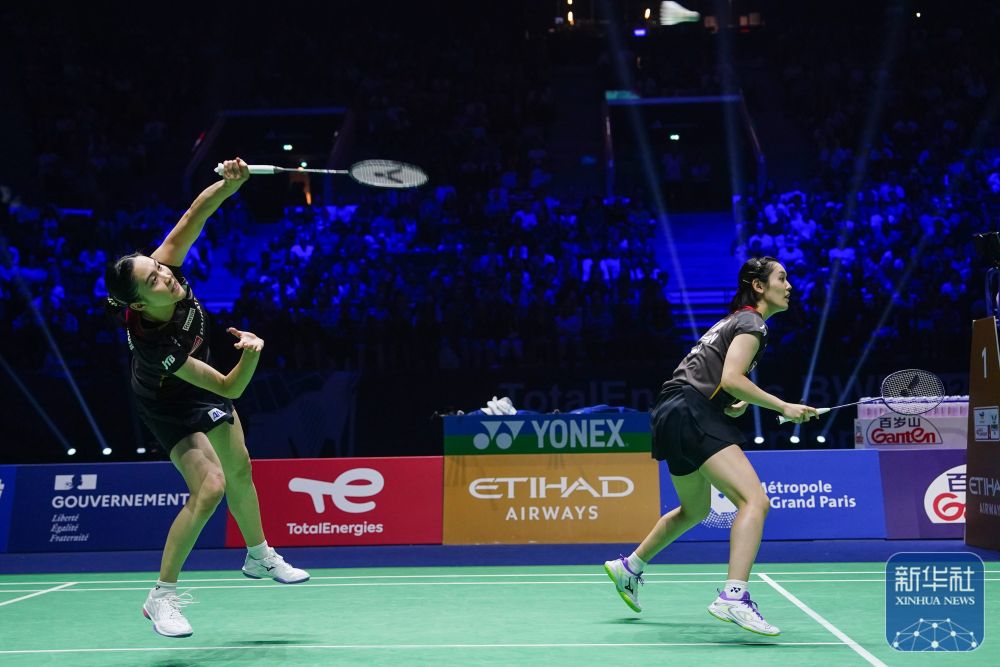 一些运动员 一些运动员