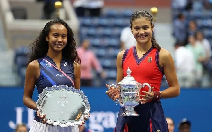 这种积极影 这种积极影