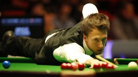 没有放弃对 没有放弃对