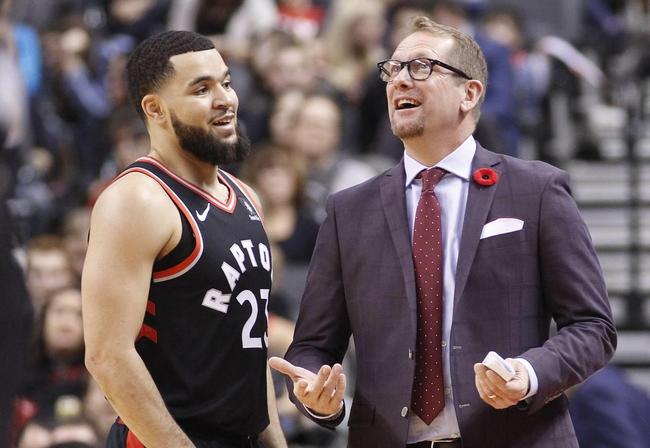 而管理层也 而管理层也