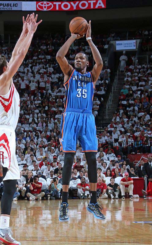 他们从其他 他们从其他