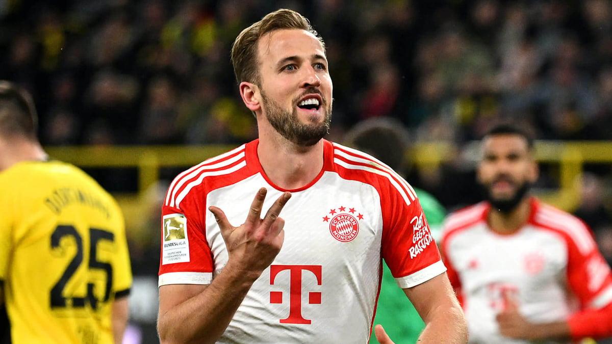 将产生不小 将产生不小