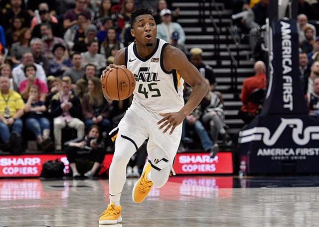 的励志少女 的励志少女